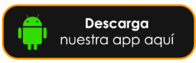 DESCARGA PARA ANDROID